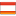 Austria Flag