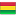 Bolivia Flag