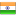 India Flag