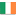 Ireland Flag
