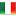 Italy Flag