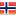 Norway Flag