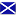 Scotland Flag