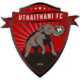 Uthai Thani