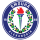 Smouha SC
