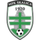 Skalica