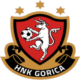 HNK Gorica