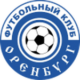 FC Orenburg