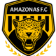 Amazonas