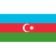 Azerbaijan