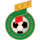 Lithuania