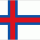 Faroe Islands