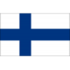 Finland