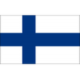 Finland