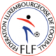 Luxembourg