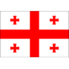Georgia