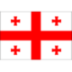 Georgia