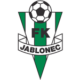 FK Jablonec