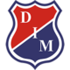 Independiente Medellin