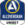 Allsvenskan