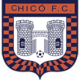 Chico
