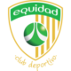 La Equidad