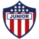 Junior