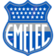 Emelec