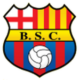 Barcelona SC