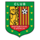 Deportivo Cuenca