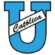 Universidad Catolica