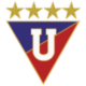 LDU de Quito