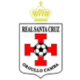 Santa Cruz