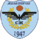 Železničar Pančevo