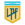 Liga Profesional Argentina