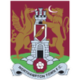 Northampton