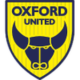 Oxford United