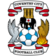 Coventry