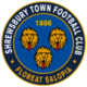Shrewsbury