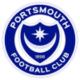 Portsmouth