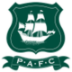 Plymouth