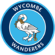 Wycombe