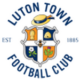Luton