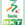 Serie B