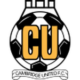 Cambridge United