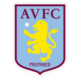 Aston Villa W