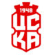 CSKA 1948