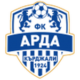 Arda Kardzhali