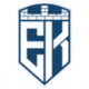 Epitsentr Dunayivtsi