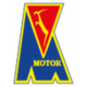 Motor Lublin